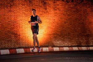 BIB: 
                            <button type="button" onclick="openModal(27897802)" class="btn btn-primary btn-sm float-right btn-popup" data-toggle="modal" data-target=".modal-high-quality">
                        <i class="fas fa-shopping-cart"></i> Add to Cart
                    </button>
                                            <button type="button" onclick="isThisMe(27897802, true)" class="btn btn-success btn-sm float-right btn-popup btn-isme hidden" data-toggle="tooltip" data-placement="bottom" title="นี่คือรูปของคุณใช่ไหม คลิกที่นี่เพื่อเอาเข้าอัลบั้ม">
                        <i class="fas fa-plus"></i> Add to album
                    </button>
                    <button type="button" onclick="isThisMe(27897802, false)" class="btn btn-warning btn-sm float-right btn-popup btn-isnotme hidden">
                        <i class="fas fa-ban"></i> Remove from album
                    </button>